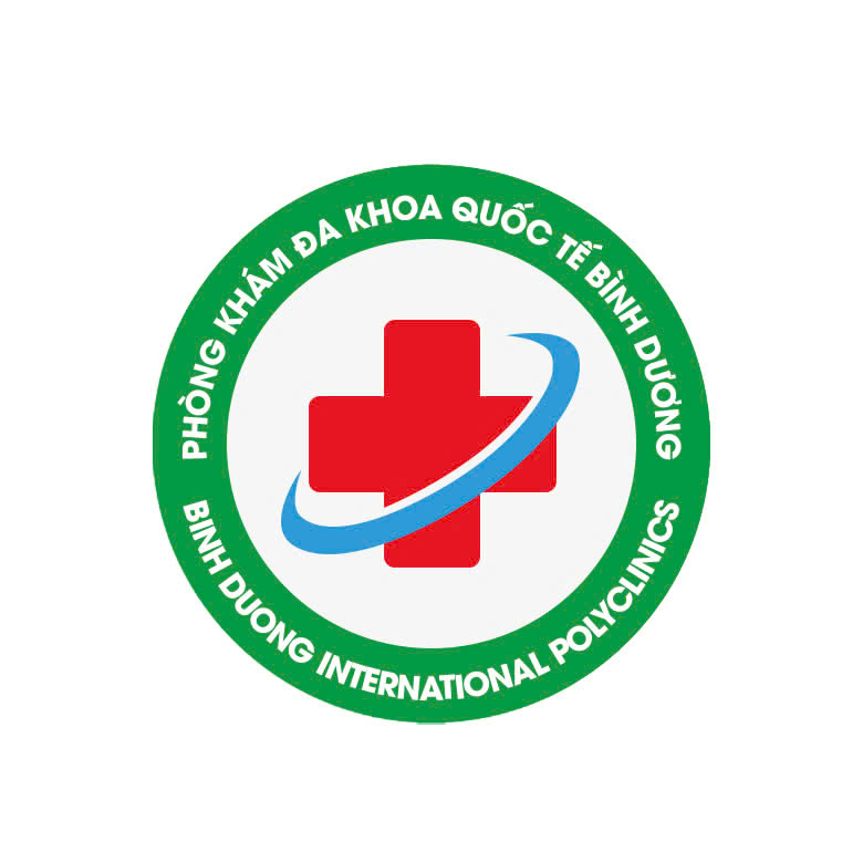 tdoctor
